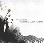 ana alcaide